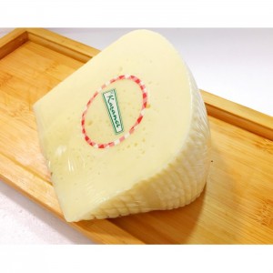 Sepet Peynir 500 G