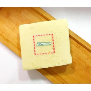 Tulum Peynir 500 G